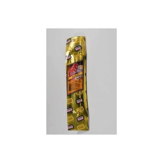 Picture of 3-STAR DANISH MINI SALAMI 200G